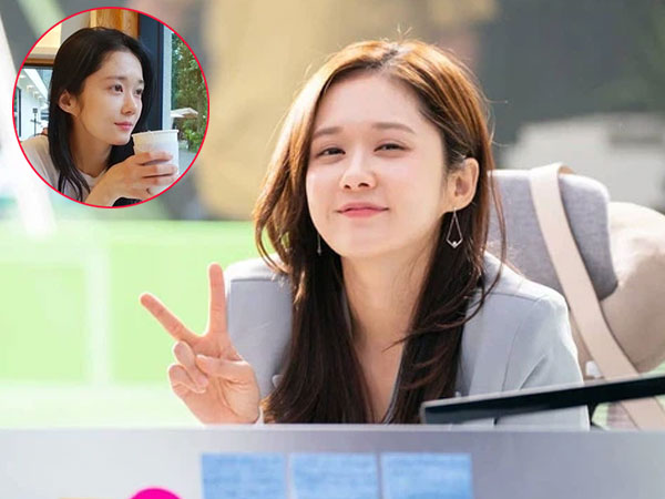 Ảnh bìa bài viết 769484