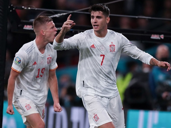 Ảnh bìa bài viết 769409