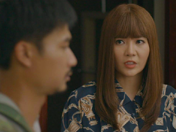 Ảnh bìa bài viết 769495
