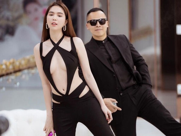 Ảnh bìa bài viết 769427