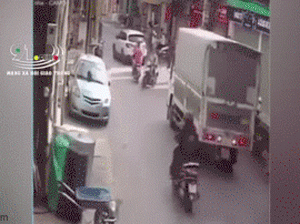 Ảnh bìa bài viết 769451