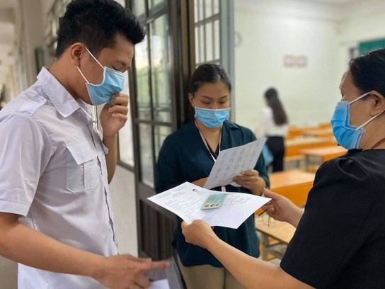 Ảnh bìa bài viết 769446