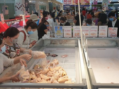Ảnh bìa bài viết 769586