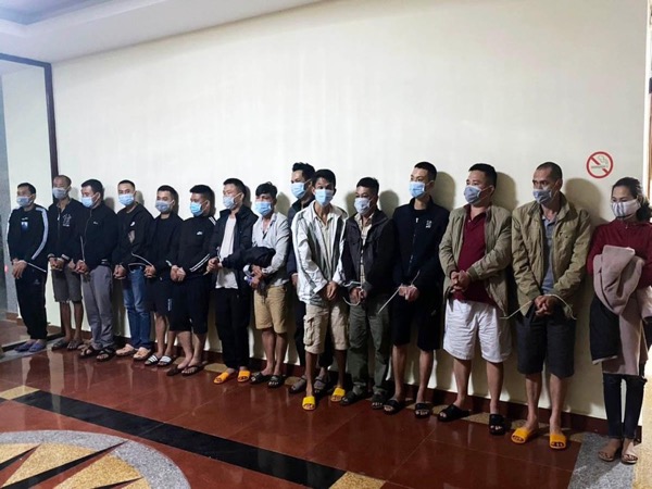 Ảnh bìa bài viết 769450