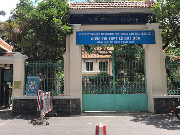 Ảnh bìa bài viết 769525