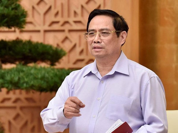 Ảnh bìa bài viết 769529