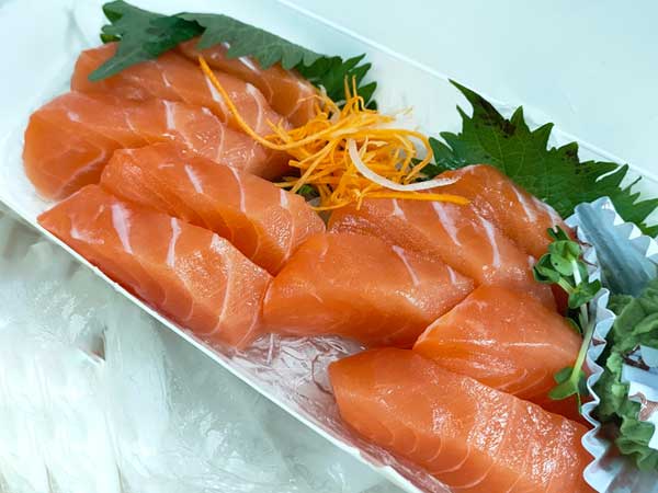 Ảnh bìa bài viết 769550