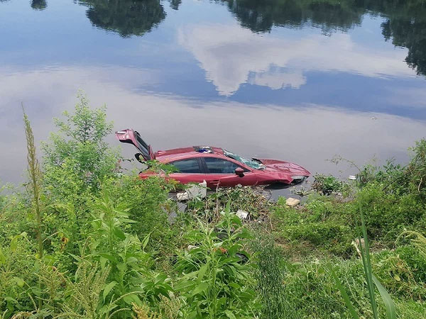 Ảnh bìa bài viết 769464