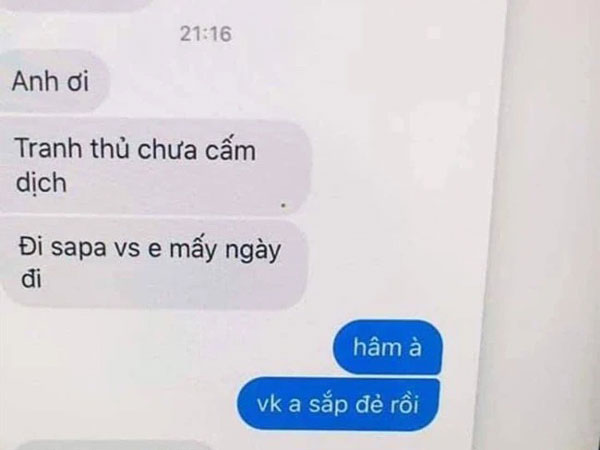 Ảnh bìa bài viết 769745