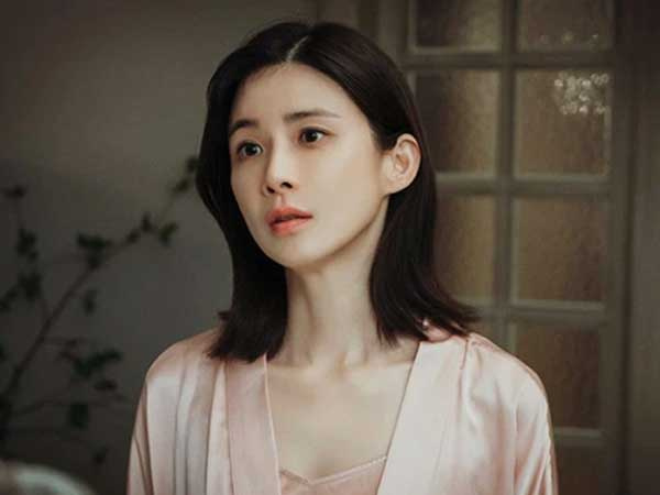 Ảnh bìa bài viết 769641