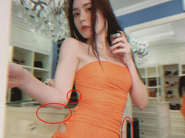 Ảnh bìa bài viết 769786