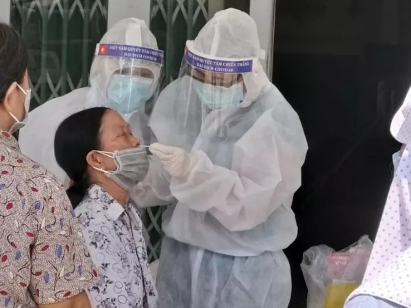 Ảnh bìa bài viết 769856