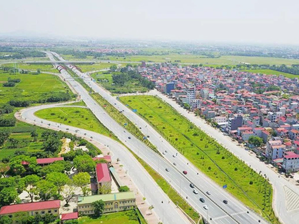 Ảnh bìa bài viết 769815