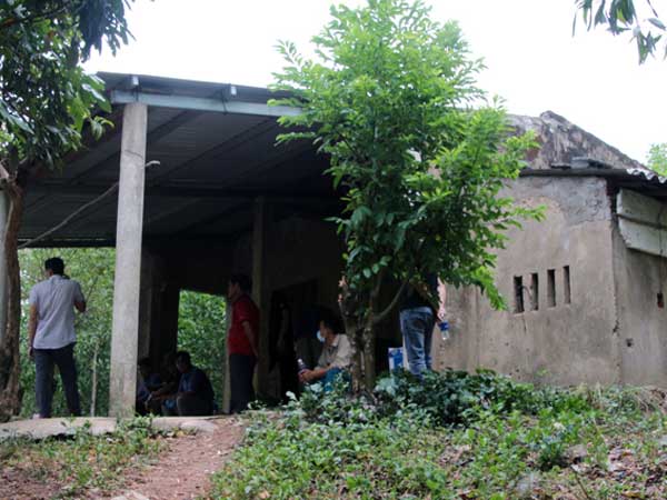 Ảnh bìa bài viết 769781