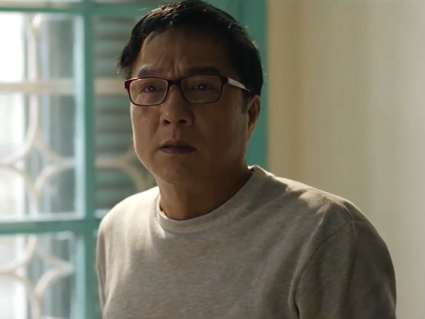 Ảnh bìa bài viết 769793