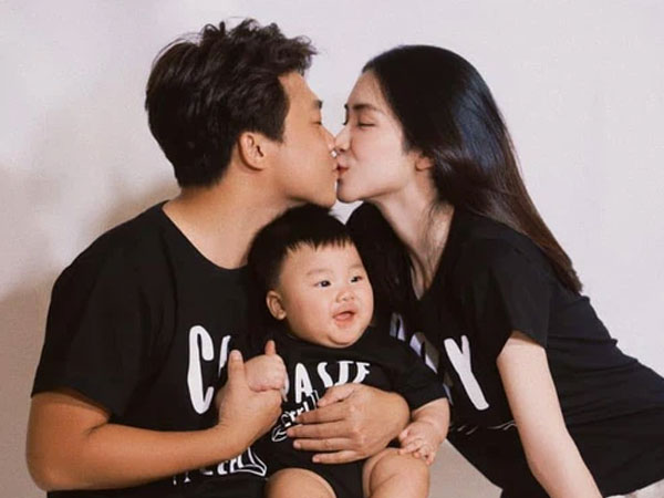 Ảnh bìa bài viết 769775