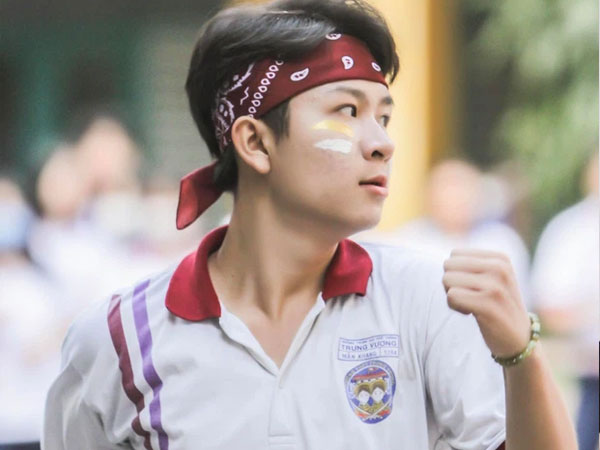 Ảnh bìa bài viết 769791