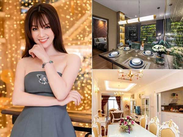 Ảnh bìa bài viết 769848