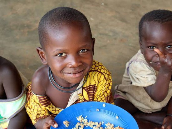 Ảnh bìa bài viết 769796