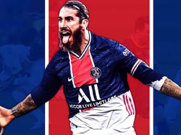 Ảnh bìa bài viết 769768