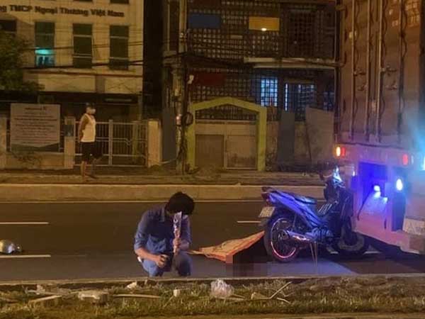 Ảnh bìa bài viết 769644