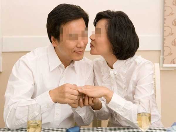 Ảnh bìa bài viết 769631