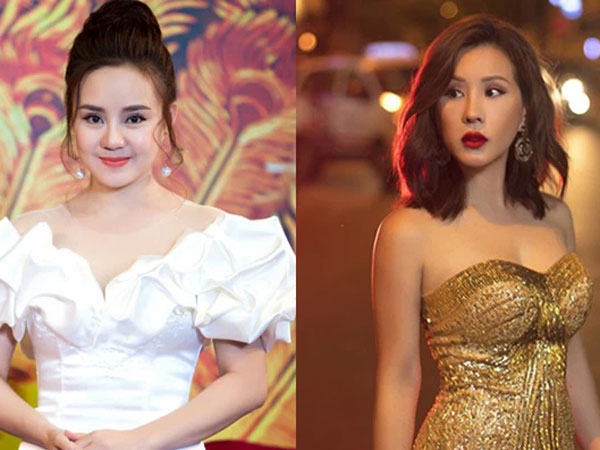 Ảnh bìa bài viết 770034