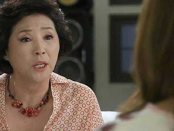 Ảnh bìa bài viết 770038