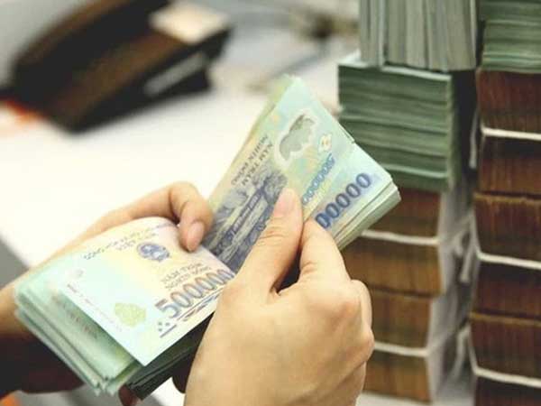 Ảnh bìa bài viết 769925