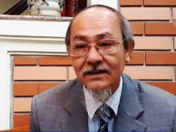 Ảnh bìa bài viết 770046
