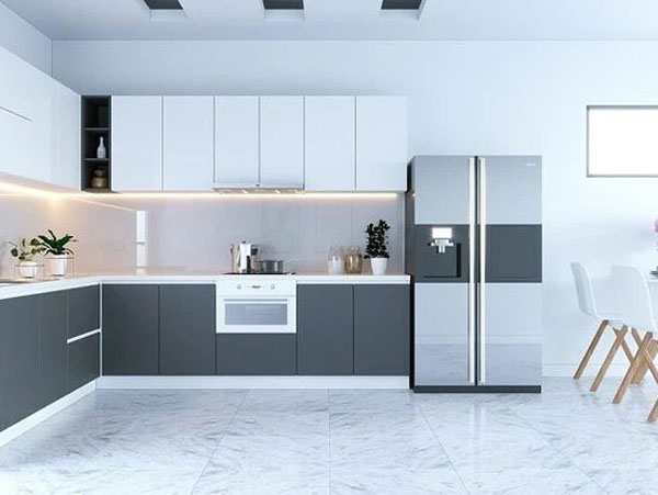 Ảnh bìa bài viết 769878