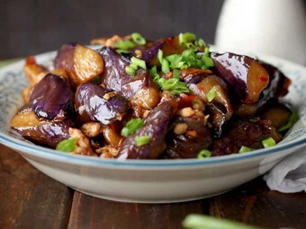 Ảnh bìa bài viết 769927