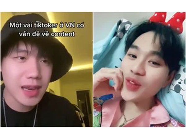 Ảnh bìa bài viết 769989
