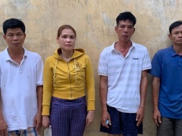 Ảnh bìa bài viết 769985