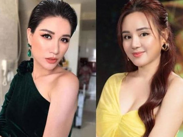 Ảnh bìa bài viết 769893