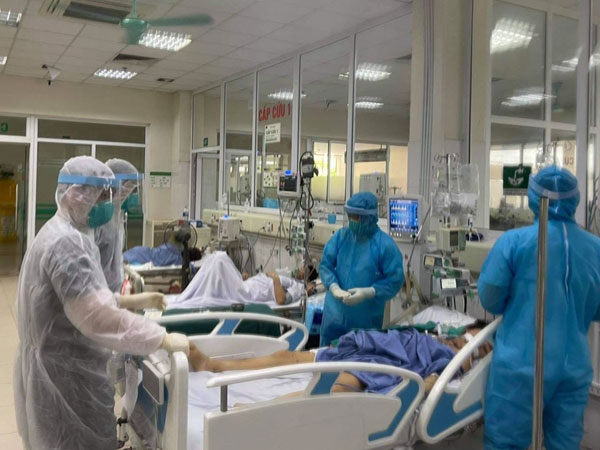 Ảnh bìa bài viết 770202