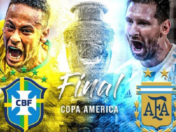 Ảnh bìa bài viết 770218