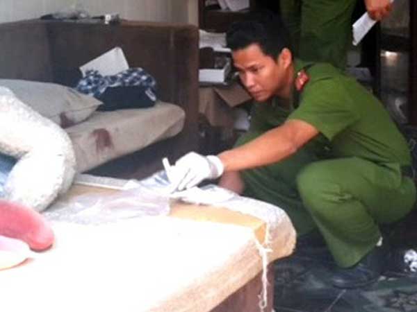 Ảnh bìa bài viết 770148