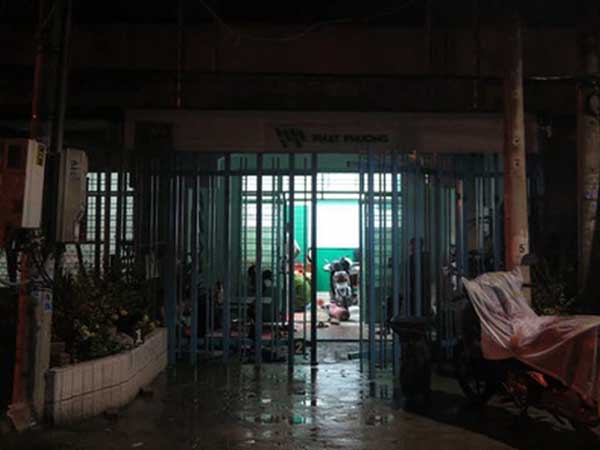 Ảnh bìa bài viết 770113