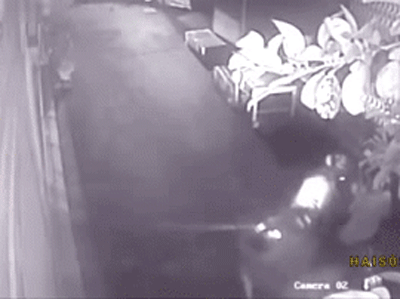 Ảnh bìa bài viết 770101