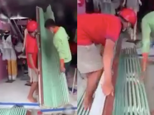 Ảnh bìa bài viết 770125