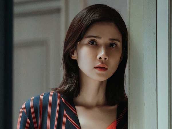 Ảnh bìa bài viết 770126