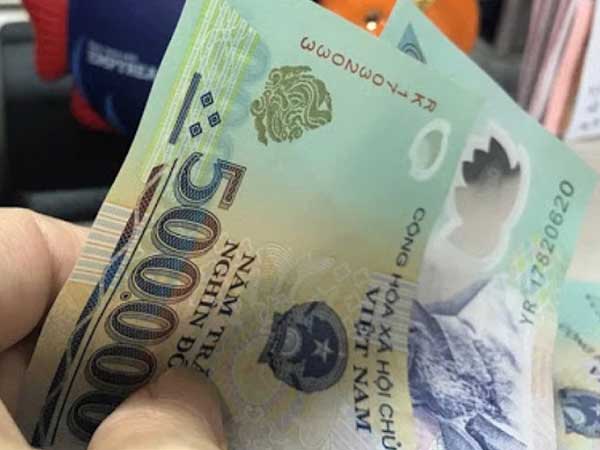 Ảnh bìa bài viết 770140