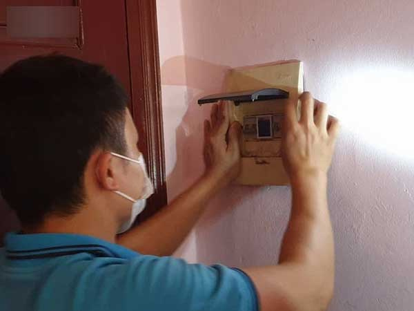 Ảnh bìa bài viết 770139