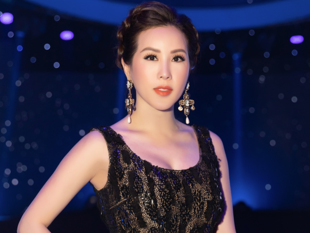 Ảnh bìa bài viết 770156