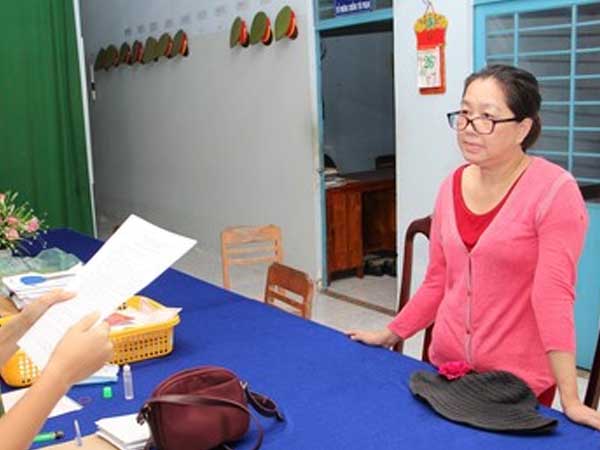 Ảnh bìa bài viết 770204