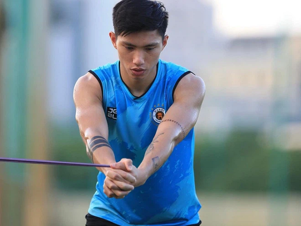 Ảnh bìa bài viết 770103