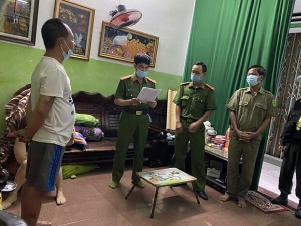 Ảnh bìa bài viết 770275