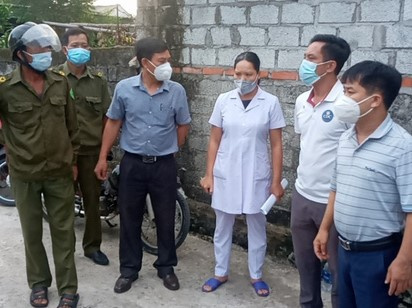 Ảnh bìa bài viết 770309
