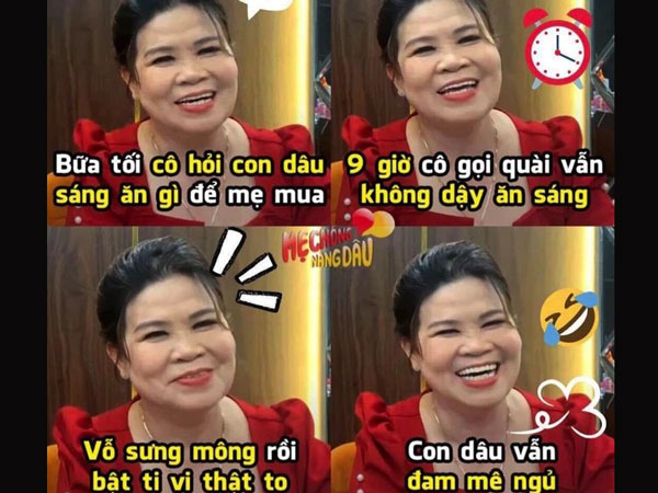 Ảnh bìa bài viết 770271